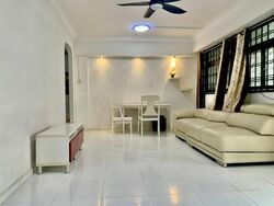 Blk 765 Yishun Street 72 (Yishun), HDB 4 Rooms #566712391